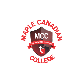 Maple Canadian College