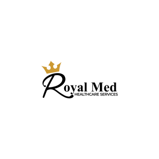 Royal Med Healthcare and Services