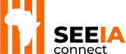 SEEIA Connect