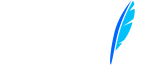 Judah's Ink White Logo