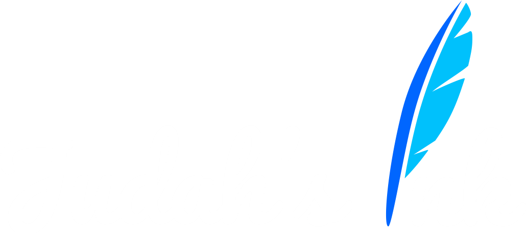 default-logo